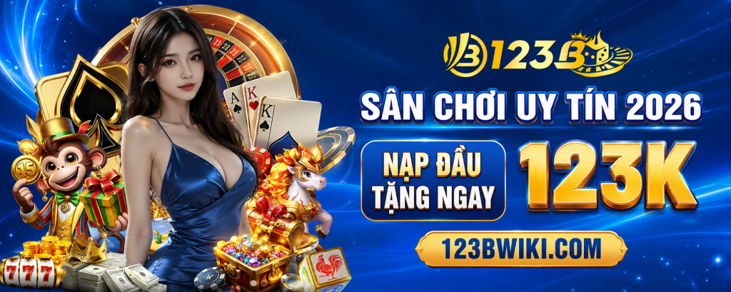 banner chính thức 123b